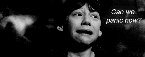  photo oie_1420846lSYmblSS_zps46exxdfq.gif