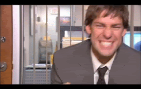 yes! photo: yes! yessssjim.gif