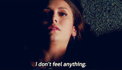  photo dont-feel-anything.gif