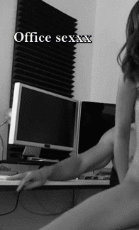  photo oie_12kFgcScNNan.gif