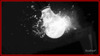  photo Mo2 story xB by sb_zpsi4xxv9vu.gif