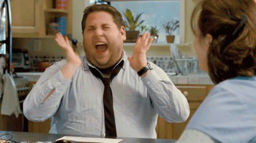 excited_gif