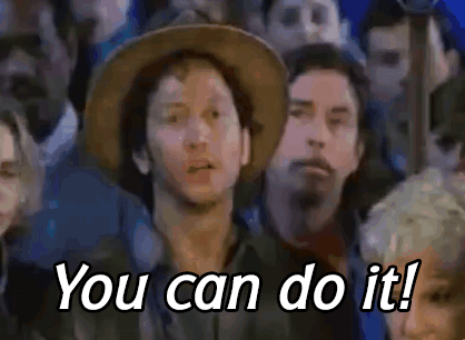 you-can-do-it-