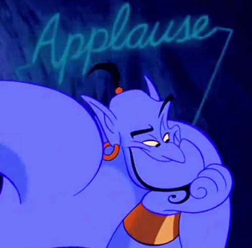  photo tumblr_lrb3vkKh0o1qm6oc3o1_500.gif