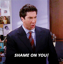 shame on you photo: Ross Shame on you RossShameOnYou_zpsbf55035a.gif