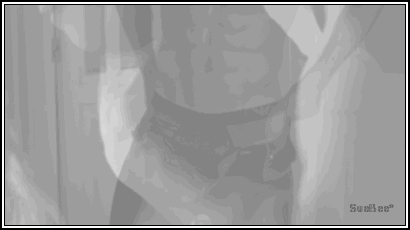  photo Ci1 revend xB by sb_zpsr58pkhm1.gif