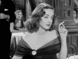 irritated photo: bettiedavisjudging_zps6cf38a7e.gif