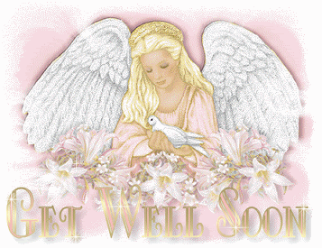 Photobucket Pictures, Images and Photos