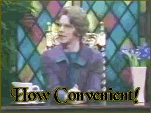 How convenient photo: How Convenient How_Convenient.gif