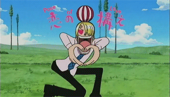  photo tumblr_l7p81awU081qdo96ao1_400.gif