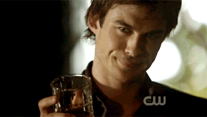  photo vd-1x04-06_zpsa50cbe64.gif