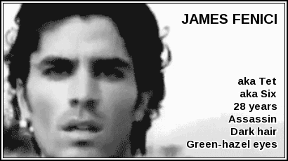  photo Co1 H BS by sb_zpsr7kz1718.gif