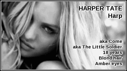  photo Co he BS by sb_zpsjgppatbh.gif