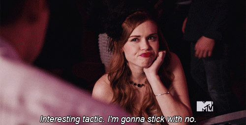  photo large_zpsjxri0ard.gif