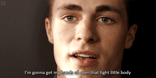  photo tumblr_m55bz99gZq1qailuxo1_500_zpscn9nvbx8.gif