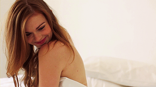  photo tumblr_m1ut74eF5L1r9d3n8_zps20sgxhzn.gif