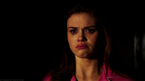  photo 3110167049_1_17_1AiIBFks_zpsocjprhep.gif