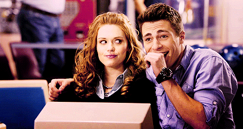  photo colton-haynes-handsome-holland-roden-jackson-Favim.com-1177069_zpse63fq8yb.gif