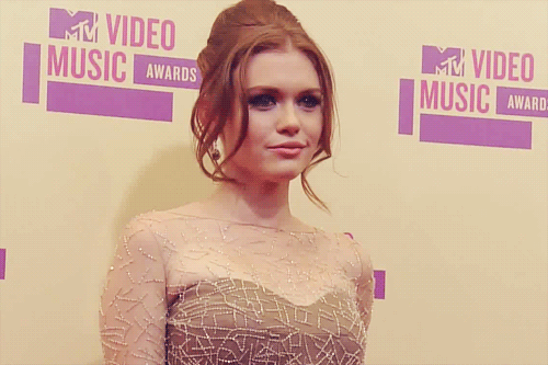  photo large 1_zpsgyyxihov.gif