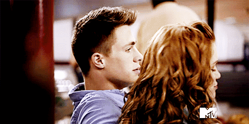  photo giphy_zpsrcu9tkol.gif