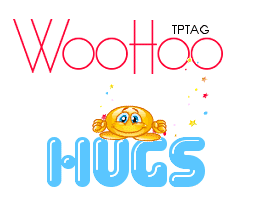 Photobucket Pictures, Images and Photos