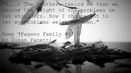  photo oie_RjhaPsKvJba0_zpssoxuiqa9.gif