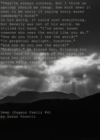  photo oie_2NBaHCvSYyUw_zpsnc7heztg.gif