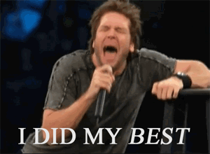  photo 1C419638-200D-43A2-B249-05254CEA3F7A_zpsmc2zelzg.gif