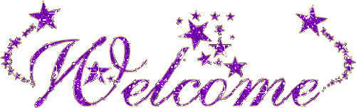 welcome photo: Welcome ai213813n697132.gif