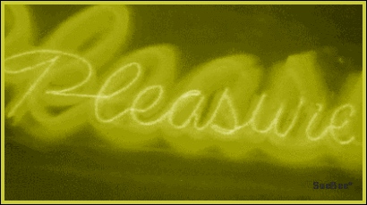  photo SA4 story xB by sb_zps7zxtwzny.gif