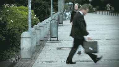  photo crazy dance_zpskvatmzg4.gif