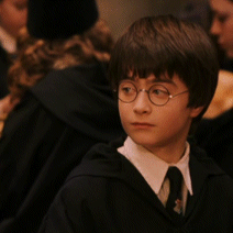 harry-potter-eye-roll.jpg