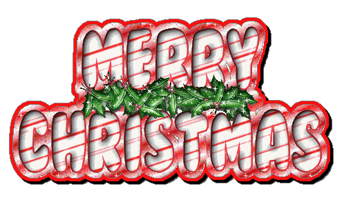 merry christmas photo: MERRY CHRISTMAS 607a99f2d047e4bbc5e14b75fc361b5e_we.gif