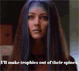 photo angel_spine-trophies2.gif