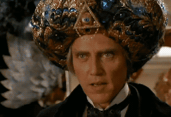 photo walken1.gif