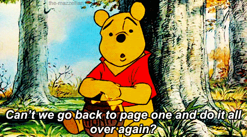 photo 793200.gif