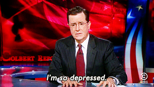  photo sodepressed_zps98840167.gif