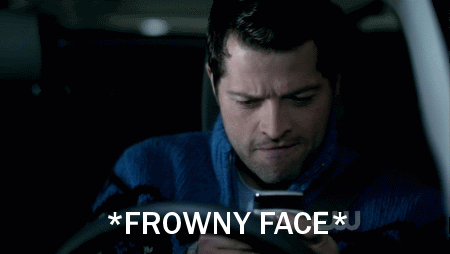 *frowny face* photo frownyface.gif