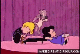 snoopie-s-happy-dance_4605320_GIFSoup.com