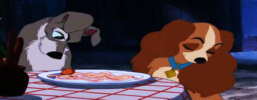  photo The Meatball_zpsntnggjqx.gif