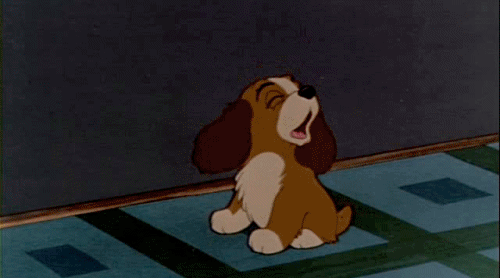  photo Lady Barking_zpspalbgwof.gif