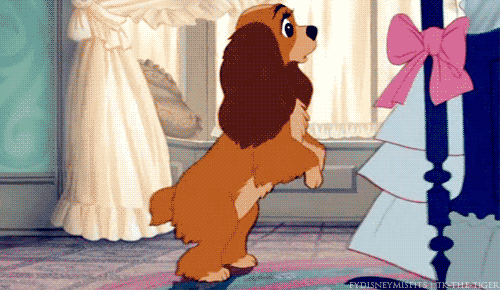  photo Rocking Lady_zpsimtfo1xp.gif