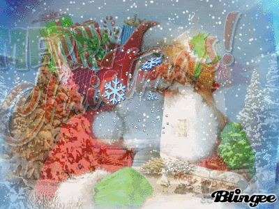 Wesołych Swiat photo 551332063_1100704.gif