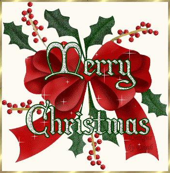 Christmas photo Merry-Christmas.gif