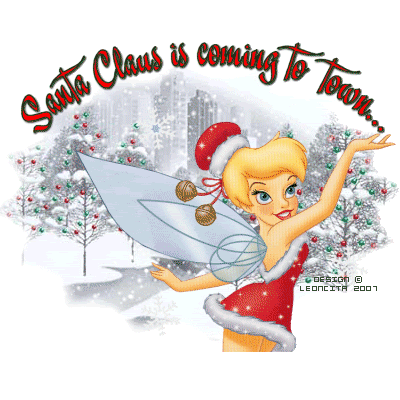 Merry Christmas photo merryxmastink.gif