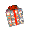 gift photo llisallindsay030gif.gif