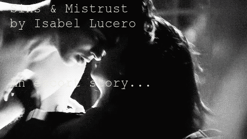  photo oie_WkSAMiC5PZsP_zpsy8dnt3zj.gif