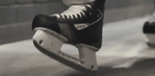 Image and video hosting by TinyPic