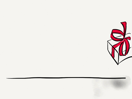  photo merrychristmas.gif