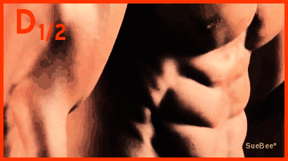 photo DelFlaf cover xBT by sb_zpsl8reyjww.gif